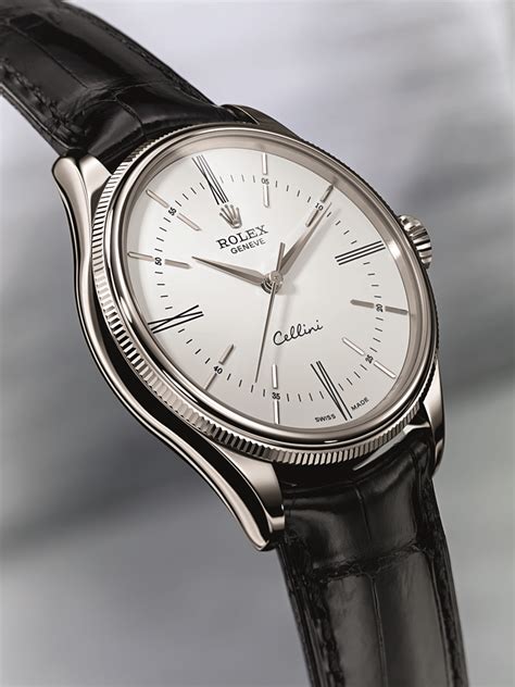 rolex cellinis|rolex cellini wikipedia.